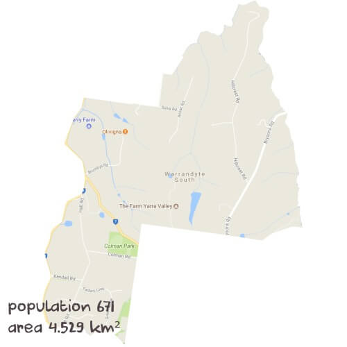 English Tutoring Near Me